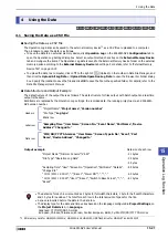 Preview for 1051 page of IDEC MICRO/I HG4G-CJT22 F-B Series User Manual