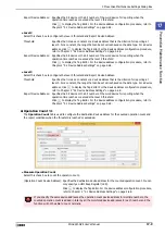 Preview for 1065 page of IDEC MICRO/I HG4G-CJT22 F-B Series User Manual