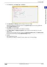 Preview for 1069 page of IDEC MICRO/I HG4G-CJT22 F-B Series User Manual