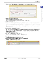 Preview for 1071 page of IDEC MICRO/I HG4G-CJT22 F-B Series User Manual