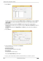 Preview for 1080 page of IDEC MICRO/I HG4G-CJT22 F-B Series User Manual