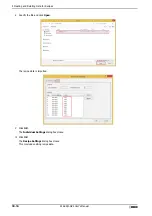 Preview for 1090 page of IDEC MICRO/I HG4G-CJT22 F-B Series User Manual