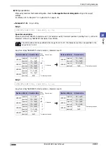 Preview for 1161 page of IDEC MICRO/I HG4G-CJT22 F-B Series User Manual