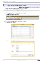 Preview for 1172 page of IDEC MICRO/I HG4G-CJT22 F-B Series User Manual