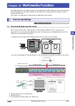 Preview for 1183 page of IDEC MICRO/I HG4G-CJT22 F-B Series User Manual