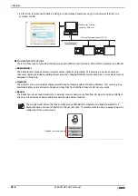 Preview for 1206 page of IDEC MICRO/I HG4G-CJT22 F-B Series User Manual