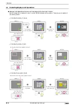 Preview for 1208 page of IDEC MICRO/I HG4G-CJT22 F-B Series User Manual