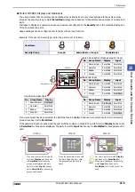 Preview for 1209 page of IDEC MICRO/I HG4G-CJT22 F-B Series User Manual