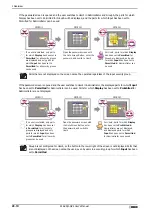 Preview for 1210 page of IDEC MICRO/I HG4G-CJT22 F-B Series User Manual