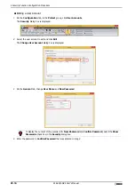 Preview for 1216 page of IDEC MICRO/I HG4G-CJT22 F-B Series User Manual