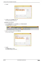 Preview for 1218 page of IDEC MICRO/I HG4G-CJT22 F-B Series User Manual