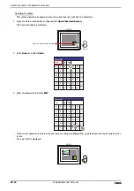 Preview for 1232 page of IDEC MICRO/I HG4G-CJT22 F-B Series User Manual