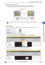 Preview for 1233 page of IDEC MICRO/I HG4G-CJT22 F-B Series User Manual