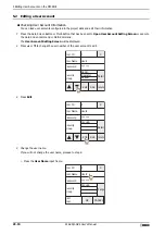 Preview for 1250 page of IDEC MICRO/I HG4G-CJT22 F-B Series User Manual