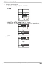 Preview for 1252 page of IDEC MICRO/I HG4G-CJT22 F-B Series User Manual