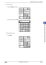 Preview for 1255 page of IDEC MICRO/I HG4G-CJT22 F-B Series User Manual