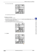 Preview for 1257 page of IDEC MICRO/I HG4G-CJT22 F-B Series User Manual