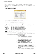 Preview for 1268 page of IDEC MICRO/I HG4G-CJT22 F-B Series User Manual