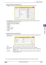 Preview for 1293 page of IDEC MICRO/I HG4G-CJT22 F-B Series User Manual