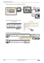 Preview for 1296 page of IDEC MICRO/I HG4G-CJT22 F-B Series User Manual