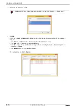 Preview for 1308 page of IDEC MICRO/I HG4G-CJT22 F-B Series User Manual