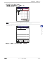 Preview for 1317 page of IDEC MICRO/I HG4G-CJT22 F-B Series User Manual