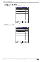 Preview for 1318 page of IDEC MICRO/I HG4G-CJT22 F-B Series User Manual