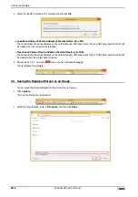 Preview for 1328 page of IDEC MICRO/I HG4G-CJT22 F-B Series User Manual