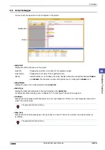 Preview for 1337 page of IDEC MICRO/I HG4G-CJT22 F-B Series User Manual