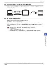 Preview for 1343 page of IDEC MICRO/I HG4G-CJT22 F-B Series User Manual