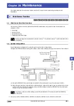 Preview for 1349 page of IDEC MICRO/I HG4G-CJT22 F-B Series User Manual