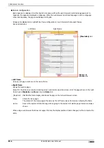 Preview for 1354 page of IDEC MICRO/I HG4G-CJT22 F-B Series User Manual