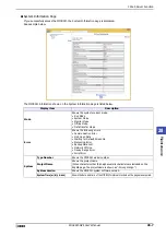 Preview for 1355 page of IDEC MICRO/I HG4G-CJT22 F-B Series User Manual