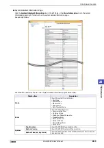 Preview for 1357 page of IDEC MICRO/I HG4G-CJT22 F-B Series User Manual