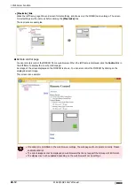 Preview for 1360 page of IDEC MICRO/I HG4G-CJT22 F-B Series User Manual