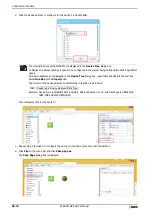 Preview for 1364 page of IDEC MICRO/I HG4G-CJT22 F-B Series User Manual