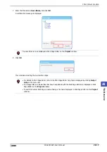 Preview for 1365 page of IDEC MICRO/I HG4G-CJT22 F-B Series User Manual