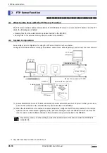 Preview for 1366 page of IDEC MICRO/I HG4G-CJT22 F-B Series User Manual