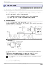 Preview for 1370 page of IDEC MICRO/I HG4G-CJT22 F-B Series User Manual