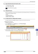 Preview for 1371 page of IDEC MICRO/I HG4G-CJT22 F-B Series User Manual