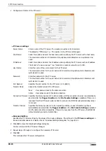 Preview for 1372 page of IDEC MICRO/I HG4G-CJT22 F-B Series User Manual