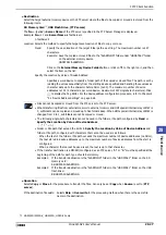 Preview for 1375 page of IDEC MICRO/I HG4G-CJT22 F-B Series User Manual