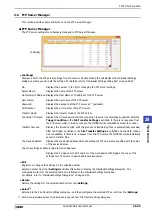 Preview for 1377 page of IDEC MICRO/I HG4G-CJT22 F-B Series User Manual