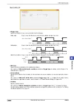 Preview for 1387 page of IDEC MICRO/I HG4G-CJT22 F-B Series User Manual