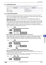 Preview for 1389 page of IDEC MICRO/I HG4G-CJT22 F-B Series User Manual