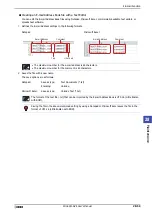 Preview for 1401 page of IDEC MICRO/I HG4G-CJT22 F-B Series User Manual