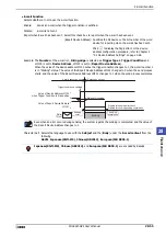 Preview for 1403 page of IDEC MICRO/I HG4G-CJT22 F-B Series User Manual