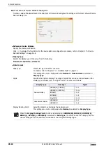 Preview for 1412 page of IDEC MICRO/I HG4G-CJT22 F-B Series User Manual