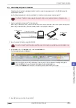 Preview for 1417 page of IDEC MICRO/I HG4G-CJT22 F-B Series User Manual