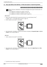 Preview for 1420 page of IDEC MICRO/I HG4G-CJT22 F-B Series User Manual